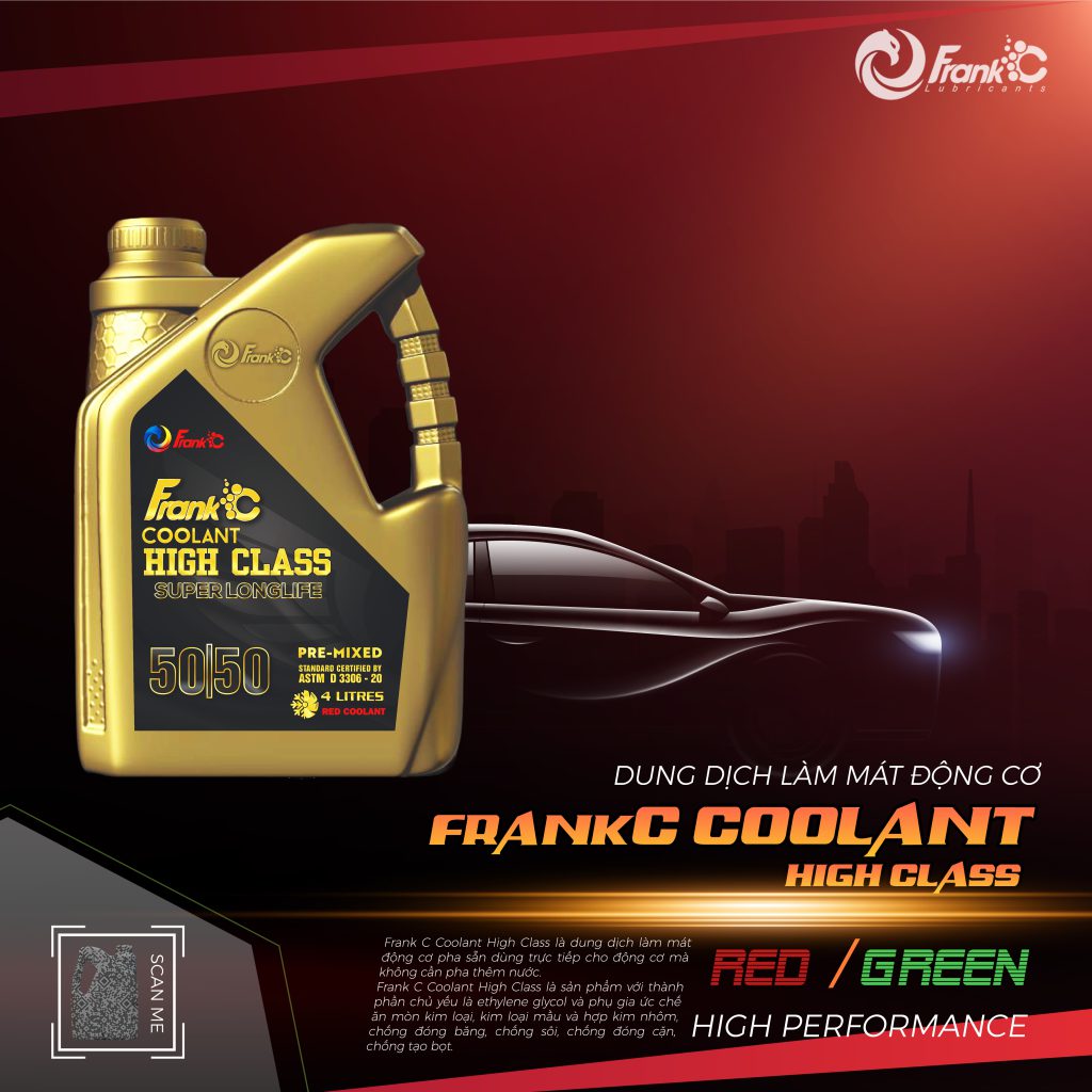 Lưu trữ Tin tức - FrankC.vn Cung Cấp Giải pháp kiến tạo cho mọi động cơ