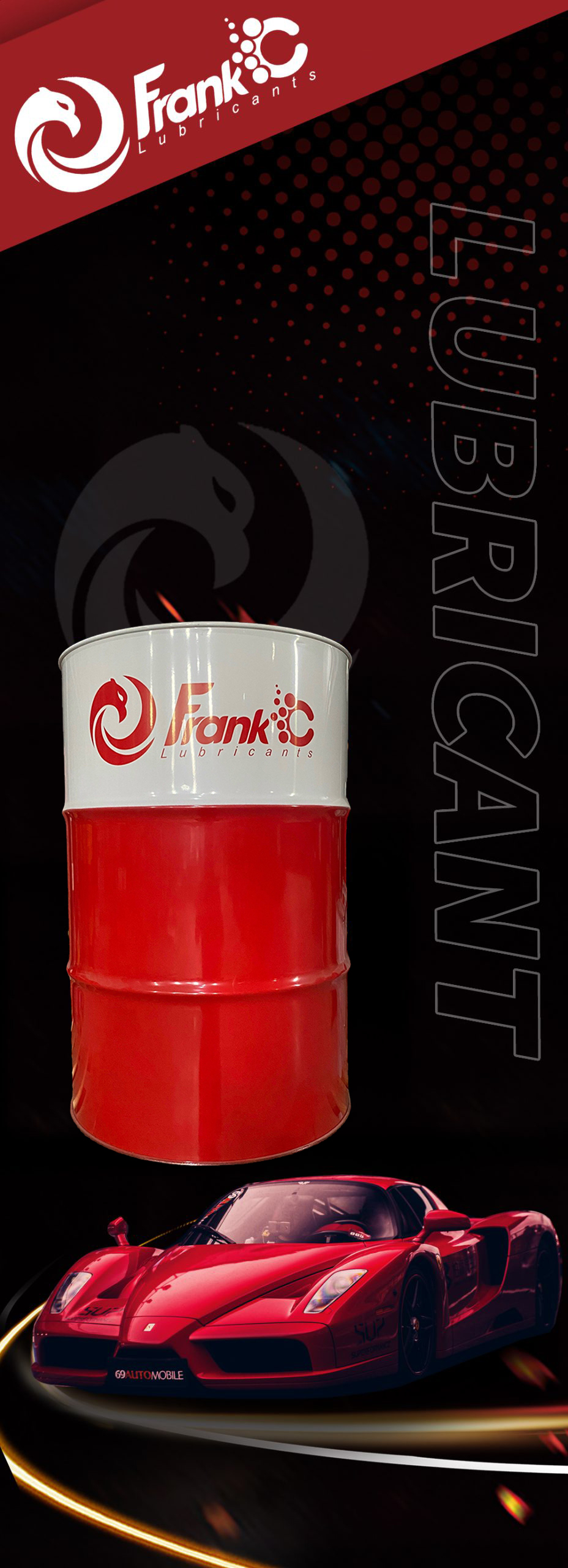 Web-Vertical-Banner-v2-1-scaled-moi