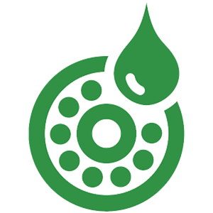 Icon mỡ bôi trơn