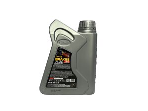 Dầu Phanh Brake Fluid DOT 3