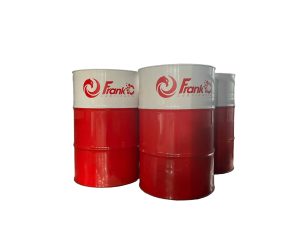Dầu máy nén khí Screw Compressor Oil MS